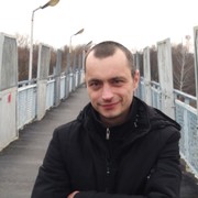  ,   Pavel, 46 ,   ,   , c 
