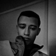 ���������� ������, ���� ����� ����, 19 ���, ������������ ��� ������, ����� � ���������