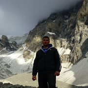  ,   Aleksandr, 40 ,   ,   , c 