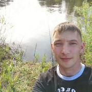 ���������� �����, ���� ������� Stanislav, 37 ���, ������������ ��� ����� � ���������, c�������� ���������, ���������