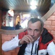  Bielany Wroclawskie,   Mamuka, 53 ,   ,   , c 