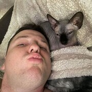 ���������� �����������, ���� ������� ������, 33 ����, ������������ ��� ������, ����� � ���������