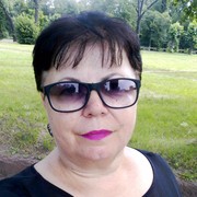 ���������� ������ ���, ���� ������� ��������, 58 ���, ������������ 