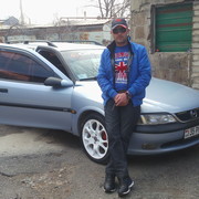 ,   ARTYOM, 35 ,   ,   , c 