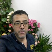  ,  engtarek, 44