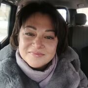 ���������� ������, ���� ������� �������, 44 ����, ������������ ��� c�������� ���������