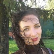  ,   , 42 ,     , c 