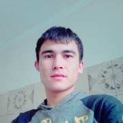  ,   Ohunjon, 33 ,   ,   , c 