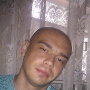  ,  Sanek, 36