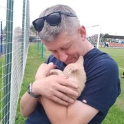  ,   Vitaly, 47 ,   ,   