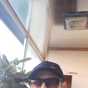 ���������� �����������, ���� ������� ������, 50 ���, ������������ ��� ������, ����� � ���������, c�������� ���������