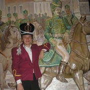  ,   Vitaleken, 42 ,   ,   , c 