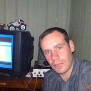  ,  , 40