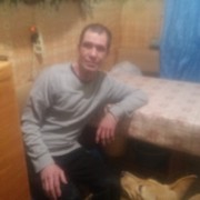 ���������� ����, ���� ������� ����������, 45 ���, ������������ ��� ������, ����� � ���������, c�������� ���������