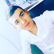  ,   Yusuf, 23 ,   ,   