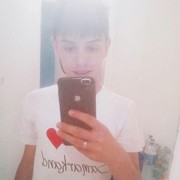  ,   Amir, 28 ,   ,   , c 