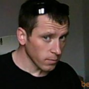  ,   , 47 ,     , c 