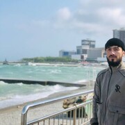  ,   Rakhim, 23 ,     