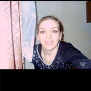 ���������� ������, ���� ������� ����, 48 ���, ������������ ��� ������, ����� � ���������, ���������