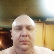  ,  , 49