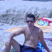  ,   , 44 ,   , 