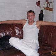  ,  sawa, 42