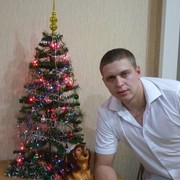 ���������� ���������, ������� ������, 34