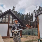  ,   , 33 ,     , c 