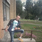 ���������� ������, ���� ������� �������, 33 ����, ������������ ��� ������, ����� � ���������, c�������� ���������