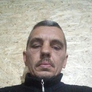  ,   , 51 ,   , 