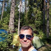 ���������� �����-���������, ���� ������� �����, 51 ���, ������������ ��� ������, ����� � ���������, c�������� ���������