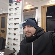 ���������� ������, ���� ������� �����, 36 ���, ������������ ��� ����� � ���������, c�������� ���������, ���������