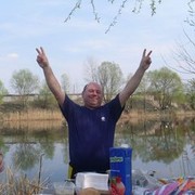  ,   Valera, 61 ,   ,   , c 