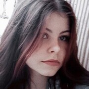  ,   , 21 ,   ,   , c 