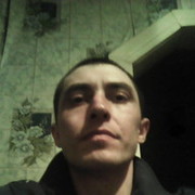  ,   , 44 ,   ,   , c 