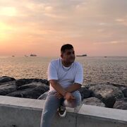 ���������� �����-���������, ���� ������� Kemal, 28 ���, ������������ ��� ������, ����� � ���������