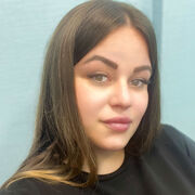 ���������� ���������, ���� ������� Anastasiy, 32 ����, ������������ ��� ������, ����� � ���������, c�������� ���������, ���������