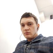 ���������� �����������, ���� ������� ������, 26 ���, ������������ ��� ������, ����� � ���������, c�������� ���������, ���������