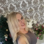 ���������� ������, ���� ������� ����, 55 ���, ������������ ��� ������, ����� � ���������, c�������� ���������