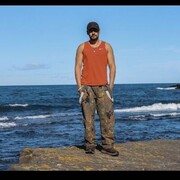 ���������� �����-���������, ���� ������� ������, 39 ���, ������������ ��� ������, ����� � ���������