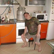  ,  , 55