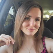  ,   , 32 ,   c 