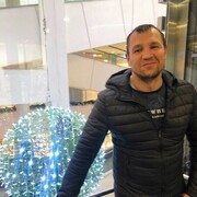 ���������� �������, ���� ������� ������, 43 ����, ������������ ��� ������, ����� � ���������