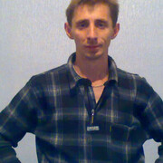  ,   , 44 ,     , c 