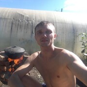  ,   , 33 ,   c 