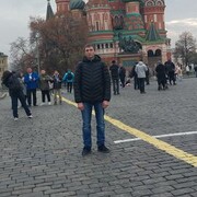 ���������� ���, ���� ������� ������, 40 ���, ������������ ��� ������, ����� � ���������, c�������� ���������