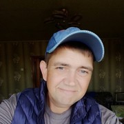  ,   , 47 ,   ,   , c 