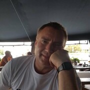  ,   , 55 ,   