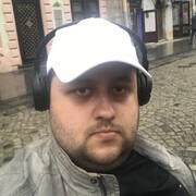  ,   Wolf, 34 ,   ,   