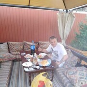 ���������� ������, ���� ������� �������, 46 ���, ������������ ��� ������, ����� � ���������